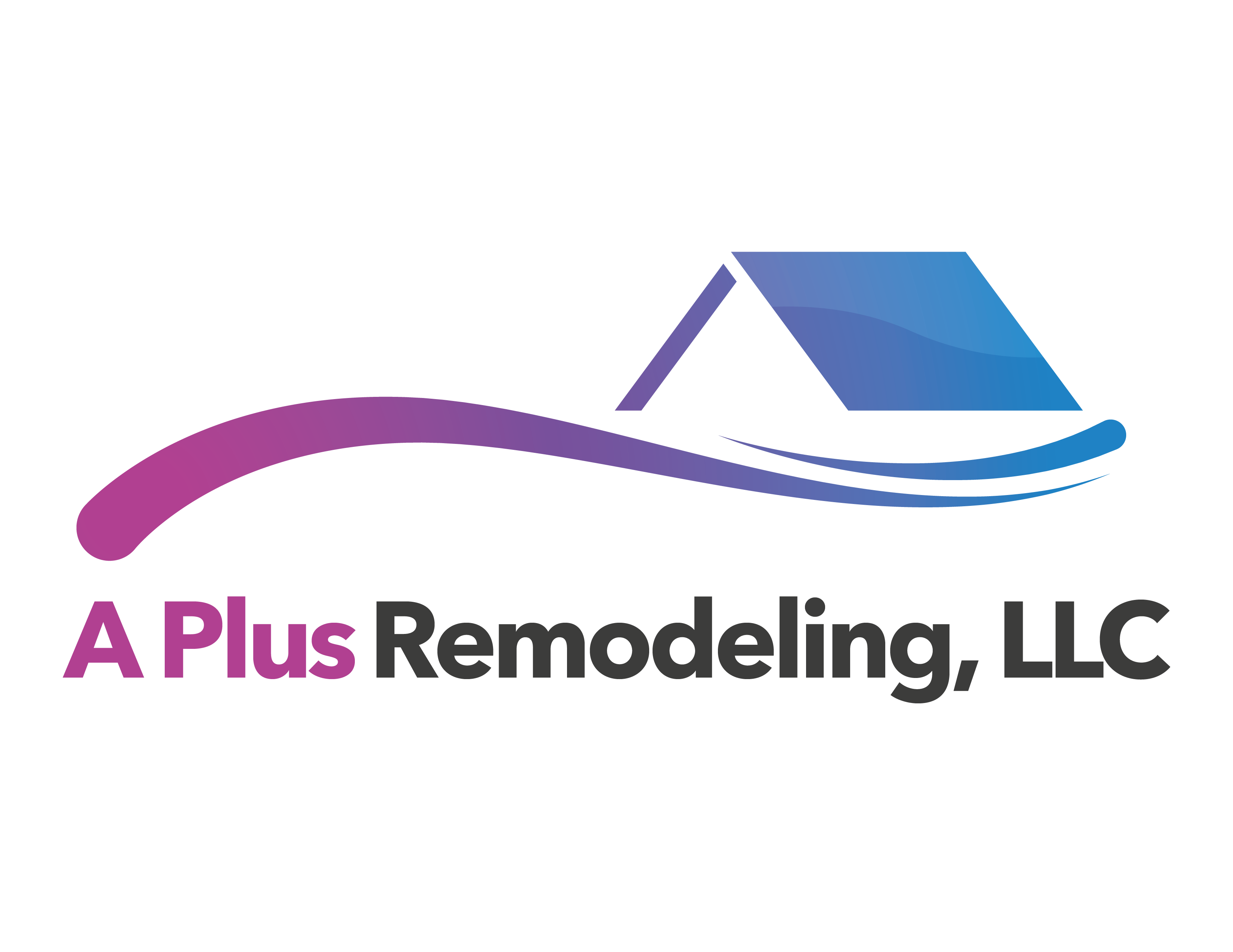 Avatar for A Plus Remodeling, Llc